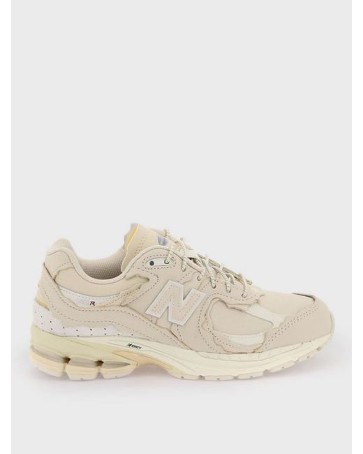 New Balance Trainers colour