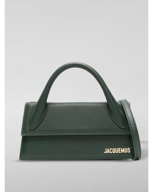 Jacquemus Handbag colour