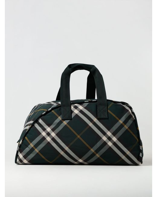 Burberry Travel Bag colour