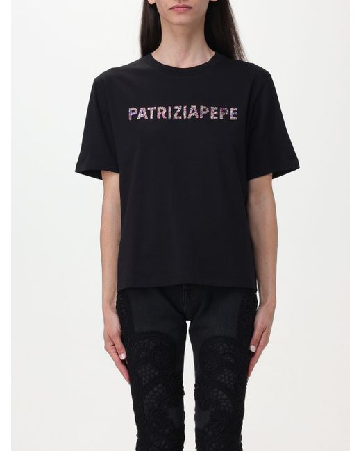 Patrizia Pepe T-Shirt colour
