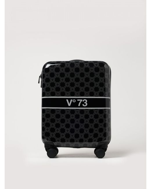 V73 Travel Case colour
