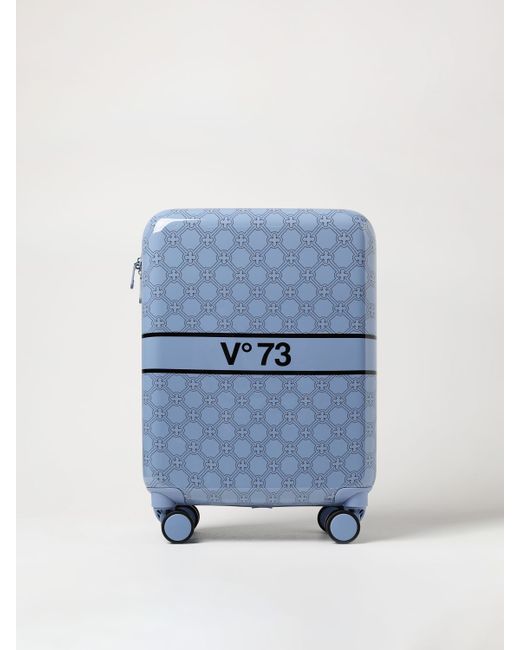V73 Travel Case colour