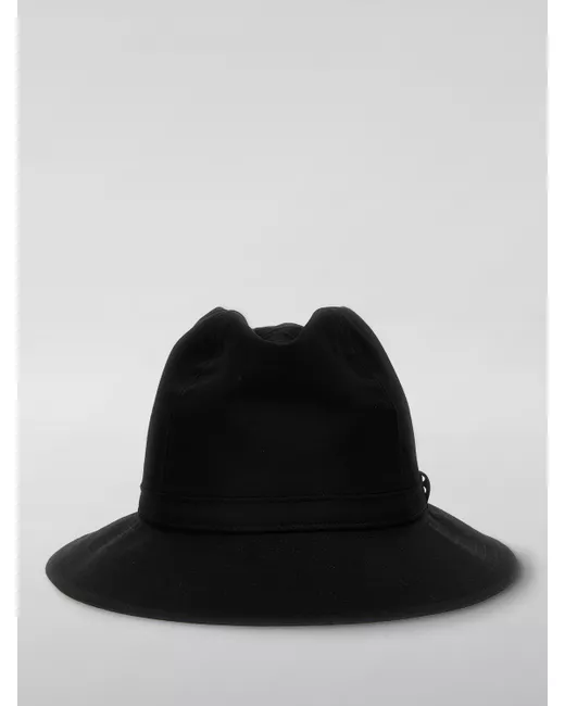 Yohji Yamamoto Hat colour