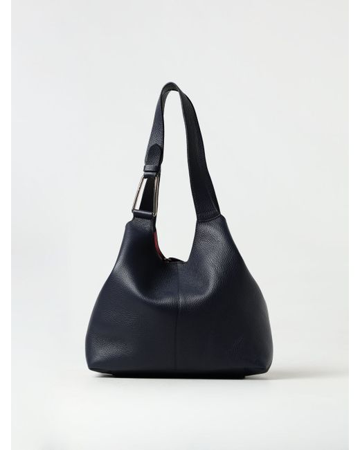 Coccinelle Shoulder Bag colour
