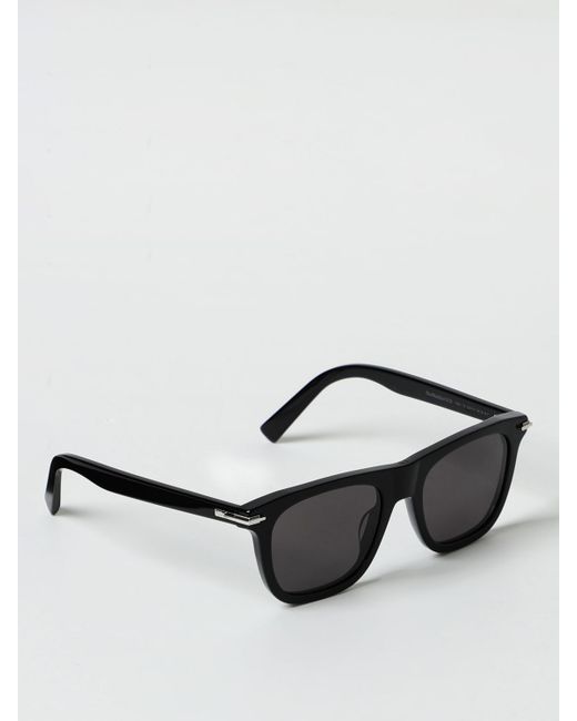 Dior Sunglasses colour