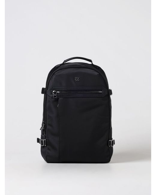 Hugo Boss Backpack