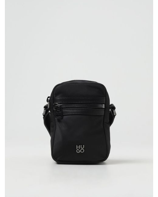 Hugo Boss Bags