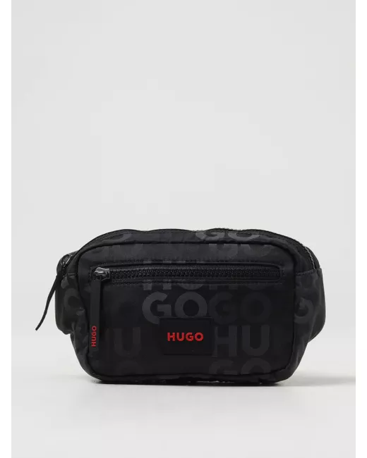 Hugo Boss Belt Bag