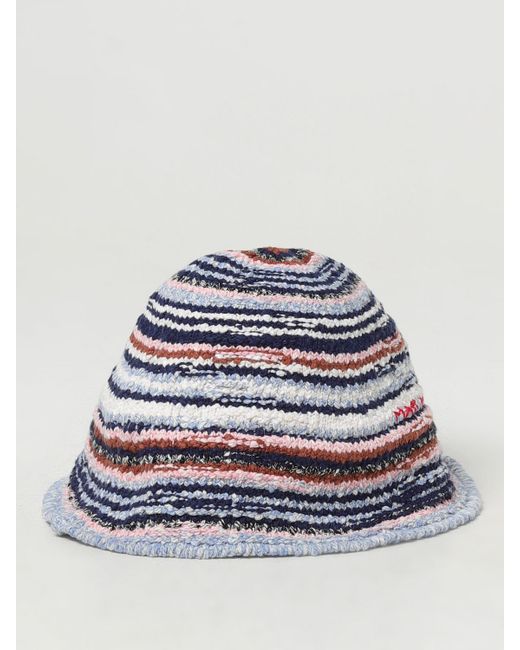 Marni Hat