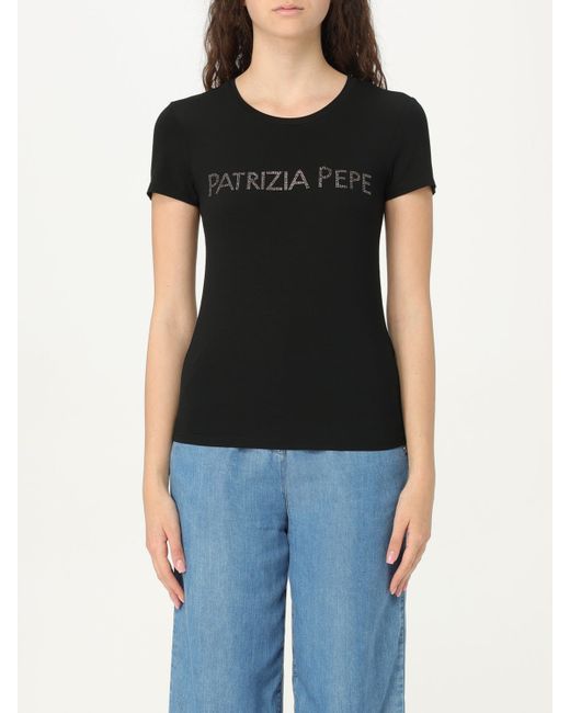 Patrizia Pepe T-Shirt