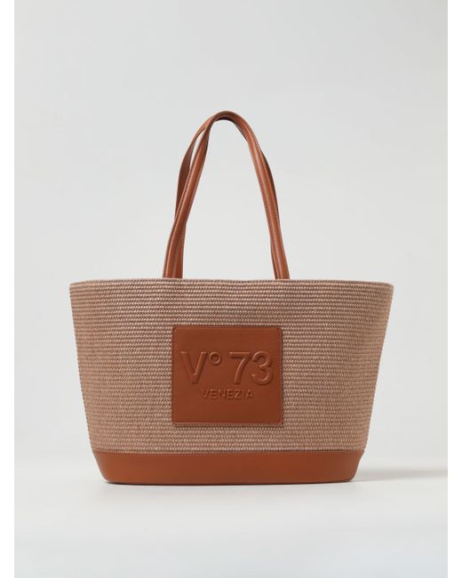 V73 Shoulder Bag