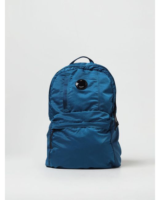 CP Company Backpack