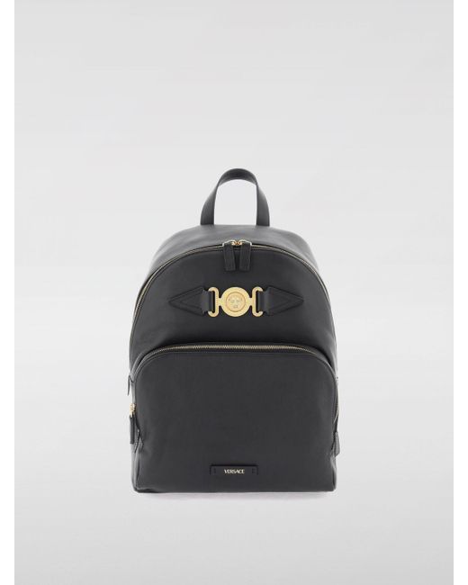 Versace Backpack