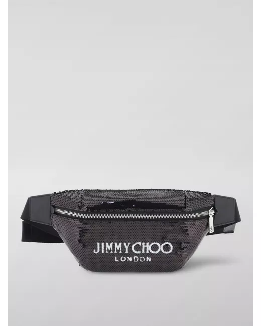 Jimmy Choo Belt Bag
