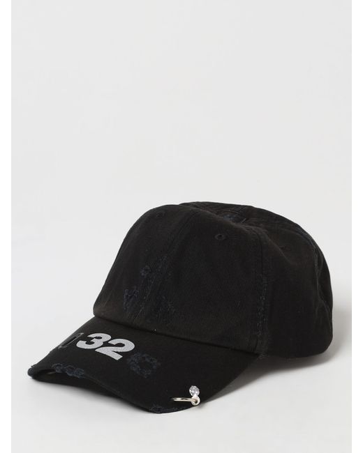 032C Hat