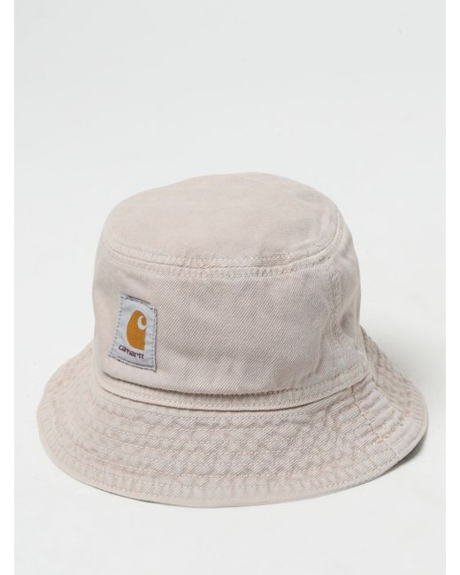Carhartt Wip Hat