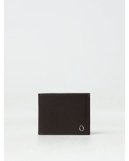 Orciani Wallet