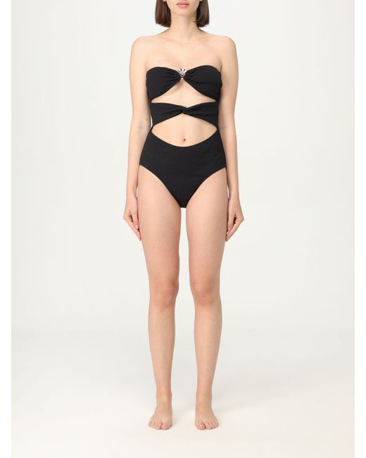 Karl Lagerfeld Swimsuit