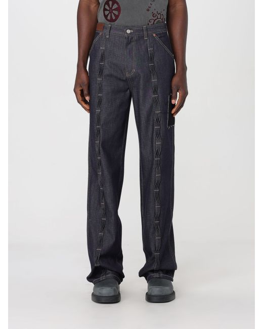 Andersson Bell Pants