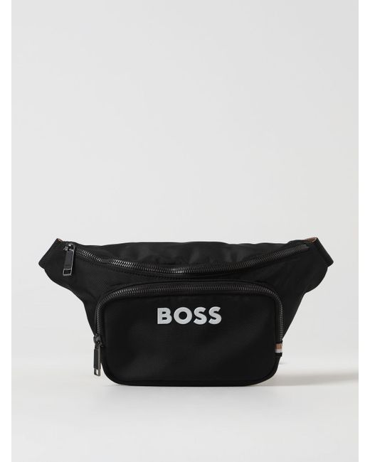 Boss Belt Bag