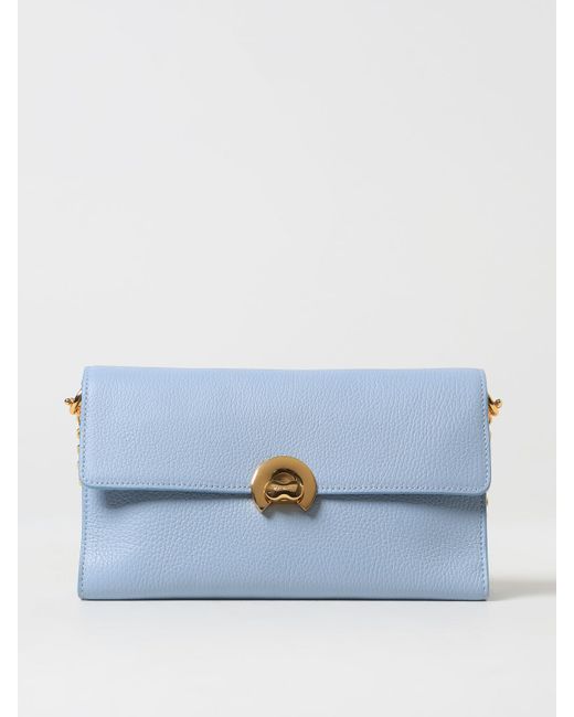 Coccinelle Crossbody Bags