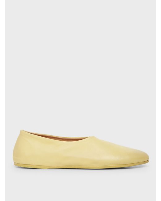 Marsèll Loafers