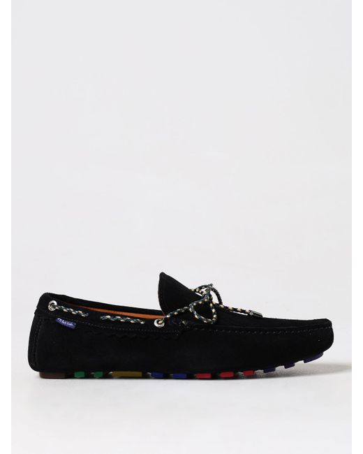 PS Paul Smith Loafers