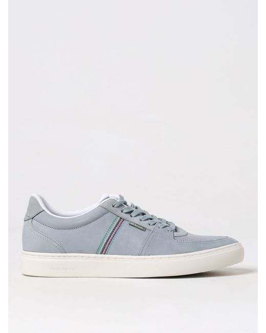 PS Paul Smith Sneakers