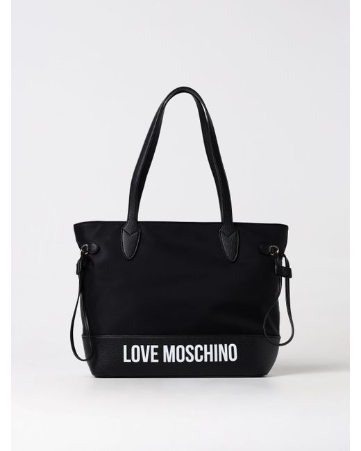Love Moschino Shoulder Bag