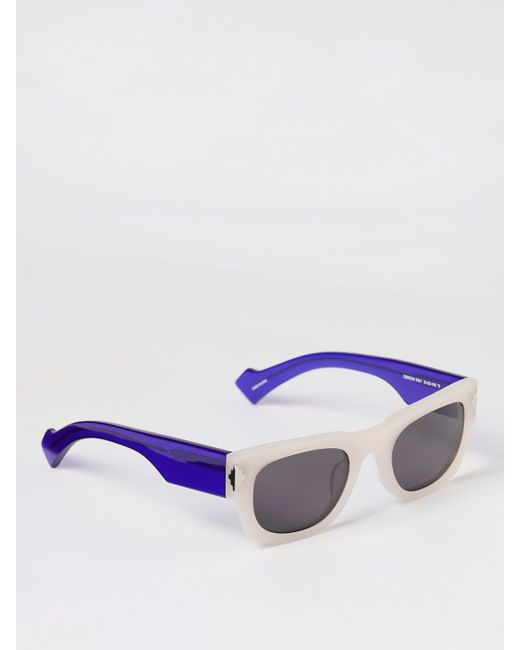 Marcelo Burlon Sunglasses