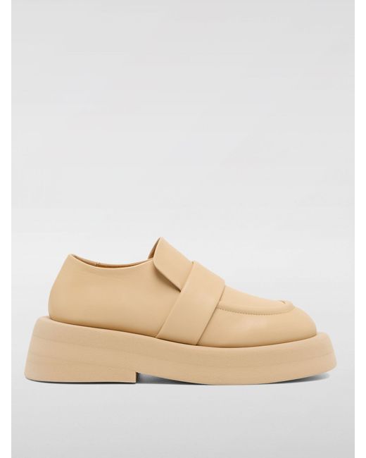 Marsèll Loafers
