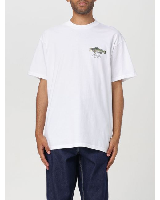 Carhartt Wip T-Shirt