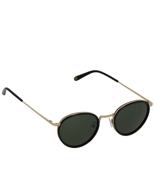 Moscot Sunglasses Sunglasses