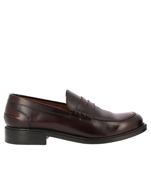 Berwick Loafers Loafers
