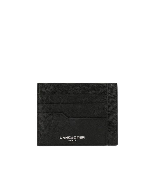 Lancaster Paris Wallet Wallet