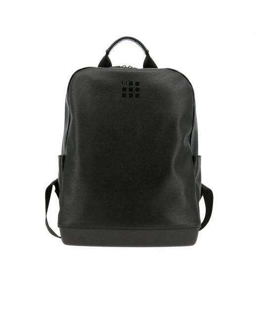 Moleskine Backpack Backpack