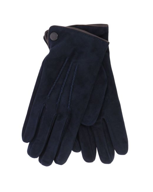 Eleventy Gloves Gloves