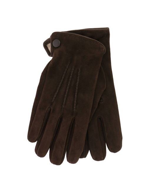 Eleventy Gloves Gloves