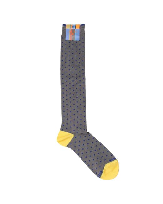 Gallo Socks Socks