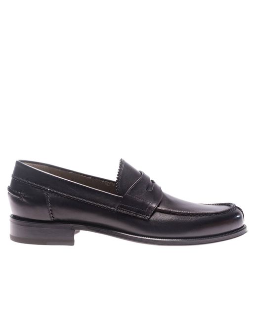 Barrett Loafers Shoes