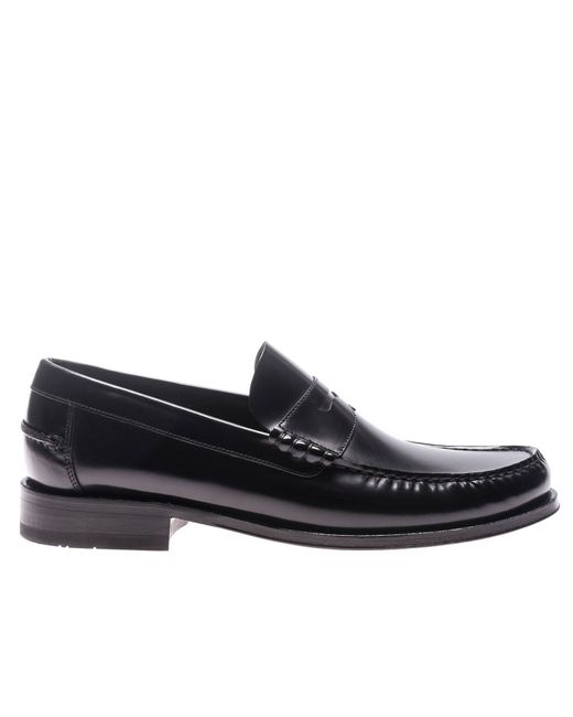 Loake Loafers Shoes