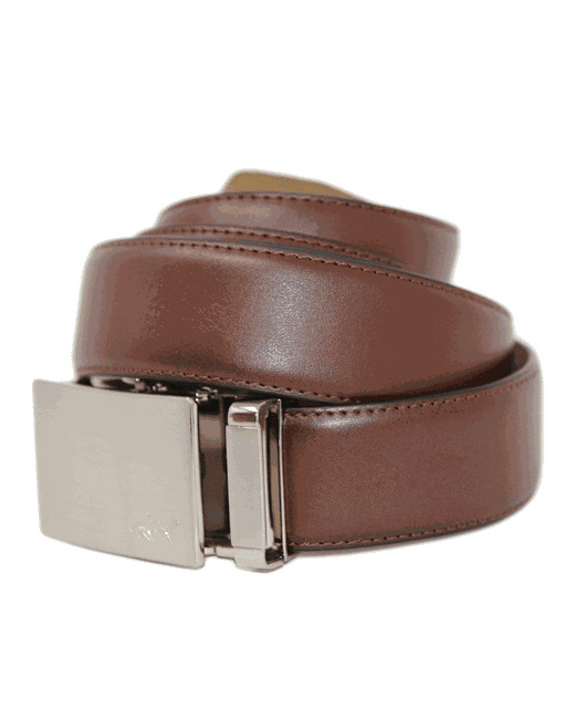 Greg Norman Collection Fits All Belt