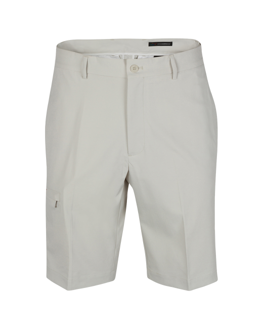 Greg Norman Collection Limited Edition 10 Tech Cargo Golf Shorts