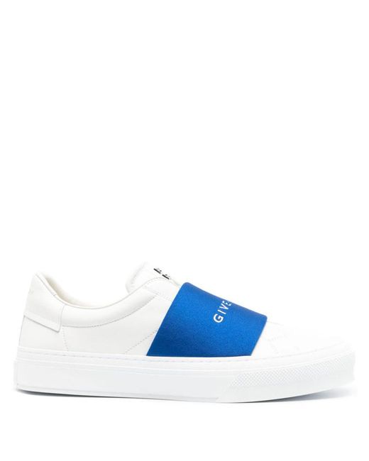 Givenchy Sneakers city sport