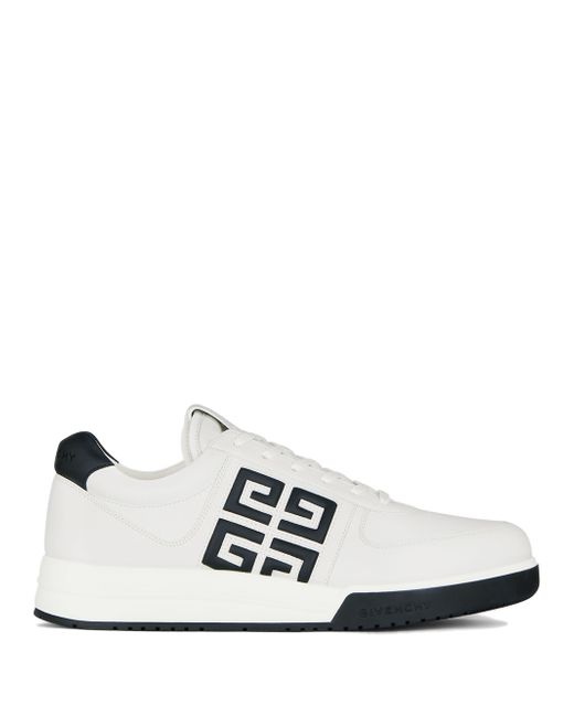 Givenchy Sneakers 4g