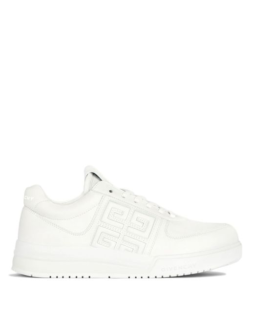 Givenchy Sneakers g4