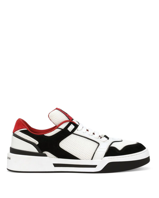 Dolce & Gabbana Sneakers new roma