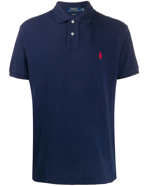 Polo Ralph Lauren Polo classic fit