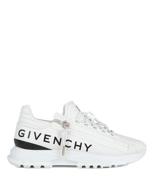 Givenchy Sneakers da running spectre