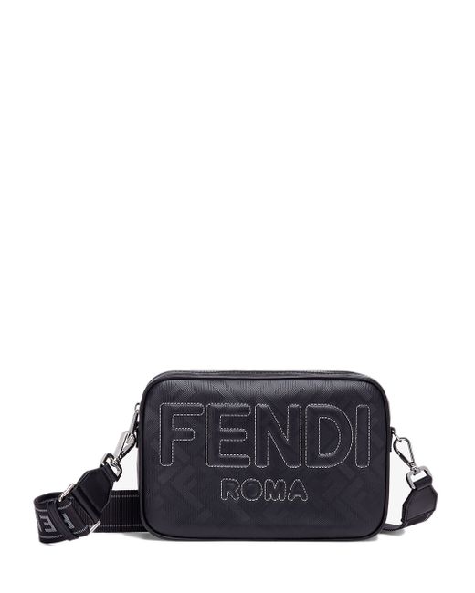 Fendi Camera case shadow